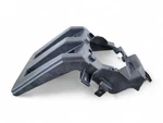 2011-2014 Lexus Ct200h Bracket Fog Lamp Left/driver, 52126-76010, D034, Oem, 201. Fixed Price $29.08.