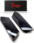 Mzs Utv Tail Lights Led Rear Brake Stop Taillight Assembly For 2412341 241234.... Fixed Price $69.19.