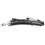 Genuine Audi 2012-2018 A7 Quattro Rs7 S7 Signal Lamp 4g8-949-102-a. Fixed Price $142.99.