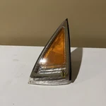 V For 95-99 Cavalier Park Corner Light Turn Signal Marker Lamp Rh Passenger Side. Fixed Price $34.00.
