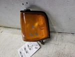 Driver Corner/park Light Fender Mounted Fits 88-95 Isuzu Pup (pickup). Fixed Price $45.00.