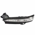 Genuine Ford Turn Signal Light Assembly Ds7z13b375a. Fixed Price $117.99.