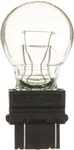 Turn Signal Light Bulb-standard Replacement - Multiple Commercial Pack Philips. Fixed Price $34.99.