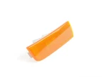 New Audi A8 D3 Front Right Side Marker Light 4e0945072 Original. Fixed Price $36.41.