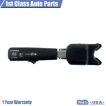 Mack Turn Signal Switch Ch,cv,cx -model External Mount 1-mr-574. Fixed Price $48.00.