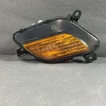 Nos Oem New Ford 03 Escort 3s4z-13368-aa Rh Marker Turn Signal Lamp. Fixed Price $44.10.