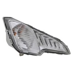 Turn Signal/corner Light For Ford Ecosport 18-22 Passenger Side Replacement. Fixed Price $188.42.