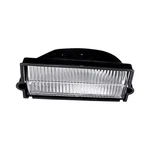 For Chrysler New Yorker 88-93 Passenger Side Marker Light Standard Line. Fixed Price $24.63.