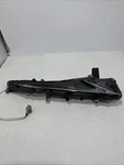 15-20 Lexus Front Right Passenger Daytime Running Light Led Lamp Oem. Fixed Price $100.00.