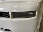 Driver Corner/park Light Fog-driving Bumper Mounted Fits 04-06 Scion Xb. Fixed Price $95.00.