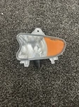 2008-2012 Buick Enclave Left Driver Daytime Running Lamp 15130029 Oem. Fixed Price $20.99.