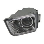 Fog Driving Lamp Driver Side Left For Toyota 4runner 03-05 116-59657l. Fixed Price $135.99.