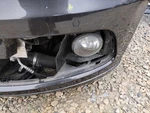 Driver Corner/park Light Vin Fp 7th And 8th Digit Fits 09-17 Audi Q5. Fixed Price $99.99.
