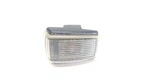Volvo S70 V70 Xc 1998 Front Left Side Indicator 6r0142631 Ust86239. Fixed Price $5.21.