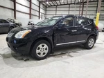 2011 Nissan Rogue Driver Front Window Regulator Oem 4wd. Fixed Price $86.45.