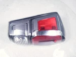 2018-2023 Toyota Tacoma Rear Driver Quarter Panel Tail Lamp 81560-04181. Fixed Price $149.62.