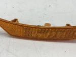 21-24 Chevrolet Trailblazer Front Left Side Bumper Marker Reflector Q. Fixed Price $49.99.
