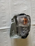 12 13 14 15 Toyota Prius Driver Left Park Turn Signal Lamp Oem Vin Du. Fixed Price $67.50.