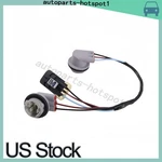 Tail Light Wire Harness For 04-12 Chevy Colorado Canyon 19330734 16530324 Assy. Fixed Price $20.18.