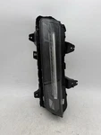 2020-2025 Cadillac Xt6 Rh Passenger Led Daytime Running Lamp Oem 84962806. Fixed Price $150.00.