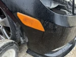 Passenger Corner/park Light 212 Type Sedan Fits 10-13 Mercedes E-class. Fixed Price $150.00.