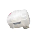 Coolant Reservoir 1999-2009 Volvo S60 S80 V70 Xc70 Awd Oem Grade Mhb30741973. Fixed Price $240.47.