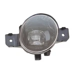 New Aftermarket Passenger Side Fog Light Assembly 261506ca0a. Fixed Price $131.27.