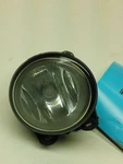 00 01 02 Bmw X5 E53 Fr Fog Lamp. Fixed Price $120.00.