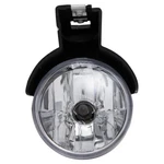 Trq Lta74547 Fog Light For Dodge Durango 1998-2000 Driver Side 116-01086l. Fixed Price $53.83.