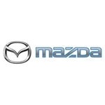Genuine Mazda Lamp S Turn Right-hand B63b-69-122b. Fixed Price $55.08.