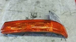 97 Dodge Dakota Left Corner/park Light. Fixed Price $30.00.