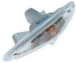 Mazda Mx-5 Mx5 New Front Center Right Turn Signal Assembly 2016 & 2017. Fixed Price $59.95.