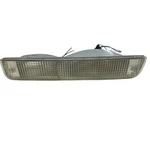 1991 Buick Lesabre 4 Door Oem Left Driver Side Turn Signal Blinker 90 91. Fixed Price $29.25.