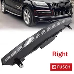 Front Bumper Right Rh Side Turn Signal Indicator For Audi Q7 4l0953042e. Fixed Price $66.56.