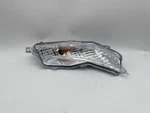 For 2015-2017 Toyota Camry Passenger Side Turn Signal Fog Lamp Depo 312-1655r-ac. Fixed Price $21.24.