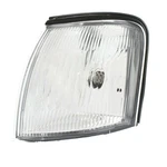 For 95-97 Toyota Avalon Park Corner Light Turn Signal Marker Lamp Left Driver L. Fixed Price $44.95.