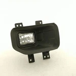 Light For Ford F150 Pickup Nice Oem Assy Right Fog. Fixed Price $84.99.