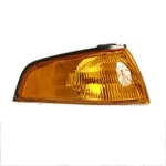 For Ford Escort 91-92 Passenger Side Replacement Turn Signal Light Standard Line. Fixed Price $18.86.