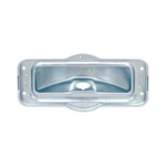 For Chevy Suburban 60-66 Oer Replacement Turn Signal/parking Light Housing. Fixed Price $47.51.