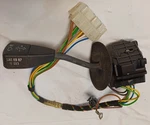 Bmw E36 Turn Signal Light Control Switch Stalk. Fixed Price $20.00.