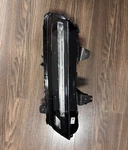 Oem 2020-2025 Cadillac Xt6 Rh Passenger Led Daytime Running Lamp 84962806. Fixed Price $129.00.