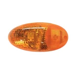 For Kenworth T2000 98-10 Parking Signal Marker Light Driver Or Passenger Side. Fixed Price $40.90.