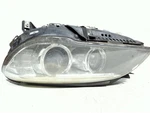 Driver Corner/park Light Side Marker Fender Mounted Fits 13-15 Bmw 740i. Fixed Price $67.59.