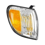 For Toyota Tundra 00-04 Passenger Side Replacement Turn Signal/corner Light. Fixed Price $27.74.