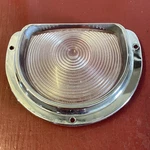 1963 Buick Front Parking Light Lens & Chrome Bezel Originals. Fixed Price $49.99.