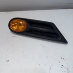 2007-2013 Mini Cooper Right Side Parking Turn Signal Light 7260204 Oem. Fixed Price $45.00.