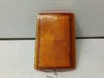 Upper Passenger Right Side Marker Light From 1993 Chevrolet Truck 2500 12568154. Fixed Price $32.94.