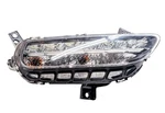 10-13 Porsche Panamera (970 G1) Left Driver Led Foglight Turn Signal Light Lamp. Fixed Price $114.99.