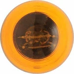 Turn Signal Light Sylvania 2357a.bp2. Fixed Price $21.12.