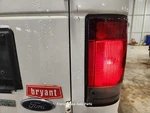Passenger Right Tail Light Fits 05-14 Ford E250 Van. Fixed Price $45.00.